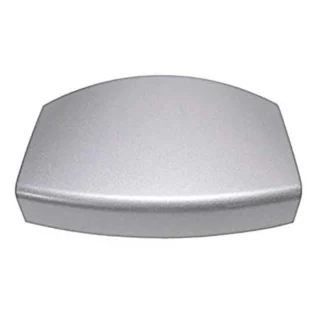 Maneta de cierre de puerta de lavadora Aeg, Electrolux 1108254135