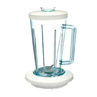 Vaso batidor para La Picadora Moulinex A320