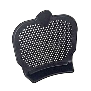 Filtro rejilla actifry Tefal SS-991268