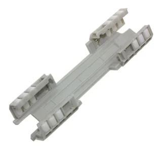 Soporte cesto lavavajillas Fagor AS0000006