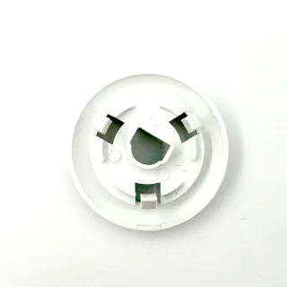 Dial de mando de horno Fagor, Edesa 5 posiciones C20K013A1