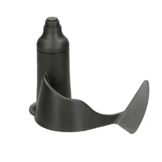 Pala mezcladora freidora Actifry Family Tefal   XA950101