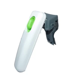 Mango Freidora Actifry Family Tefal BLANCO SS-992252