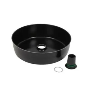 Olla Freidora Actifry Family Tefal SS-993596