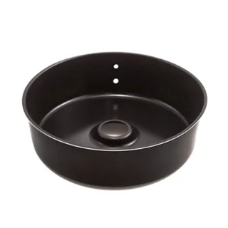 Olla antiadherente Freidora Actifry Tefal  SS-993114