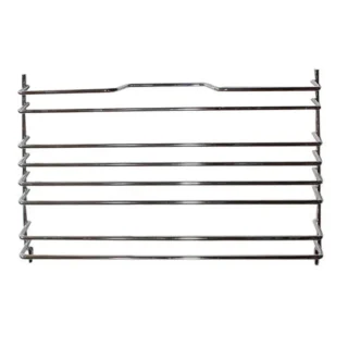 Teka soporte lateral para bandejas horno 83115011