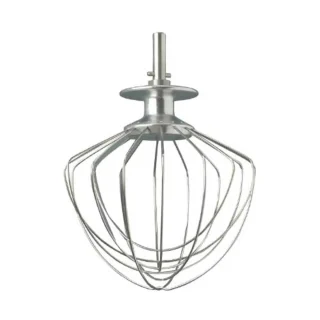 Brazo batidor accesorio Kenwood Kmix AS00001952