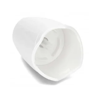 Accesorio para varillas batidora Braun Minipimer 67050148