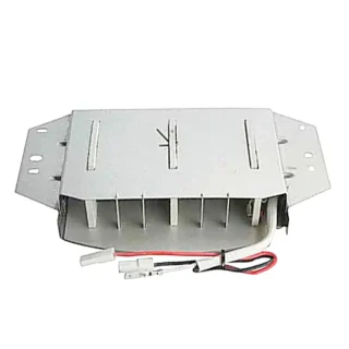 Resistencia secadora Edesa Fagor YY57X2399