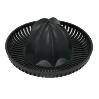 Cono exprimidor Moulinex Ultra compact SS-9100047083
