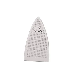 Suela anti-brillo para plancha PRO Polti PAEU0200