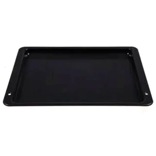 Bandeja de horno Balay, Lynx 457 x 360 mm 00298890