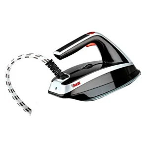 Plancha Polti Vaporella 1400 Completa SLDB3022