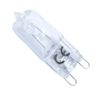 Bombilla horno Halógeno todas las marcas