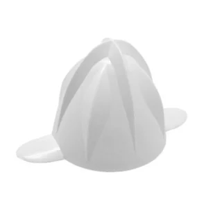 Cono exprimidor Moulinex Vitapress