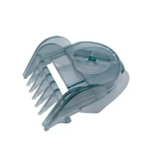 Peine cortapelo Rowenta Wet&Dry TN5040 3mm CS-00123435