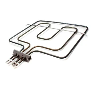 Resistencia grill para horno Fagor, Edesa, Aspes, Brandt, Mastercook CA5G001A1