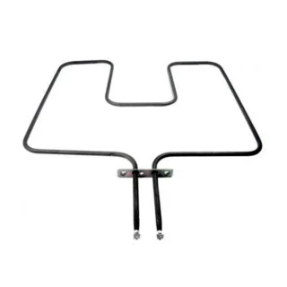 Resistencia de horno Fagor, Aspes, Edesa 1000W CA5F000A7