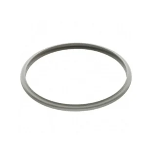 Goma de olla WMF Perfect 18cm