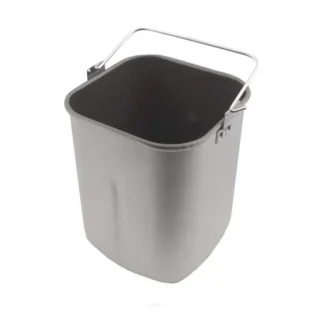 Cesto interior máquina de pan Kenwood BM210  KW701848