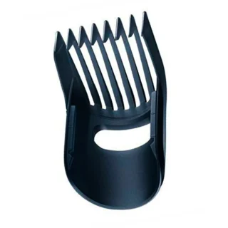 Peine Cortapelo Braun CruZer5, Old Spice 3-24 mm 81429117