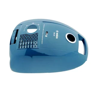 Tapa superior aspirador Bosch 11005460