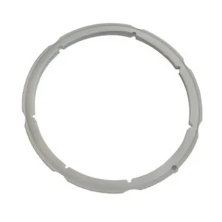 Junta de goma para olla Tefal Delicio 4,5L - 6L 980157