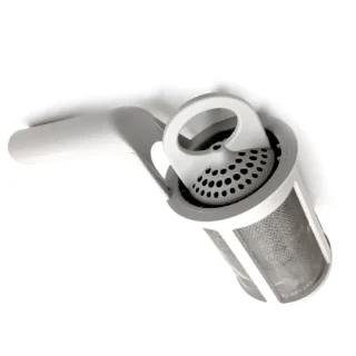 Filtro de lavavajillas AEG, Electrolux, Zanussi, AEG 50297774007