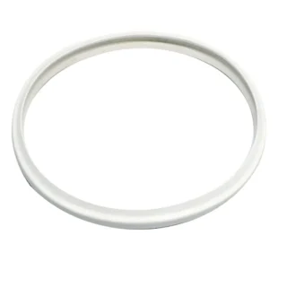 Goma de olla Magefesa Super rapida