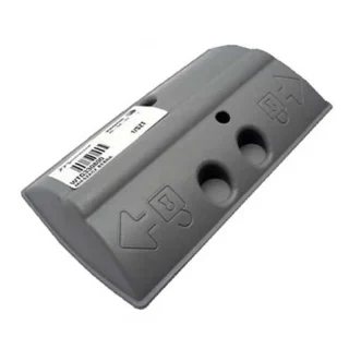 Aleta bateador rompeaguas lavadora Fagor, Edesa WTG330800