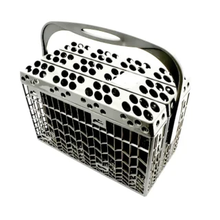 Cesto de cubiertos lavavajillas Fagor, Edesa  VMI000083