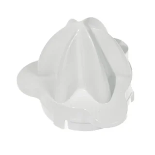 Cono exprimidor Braun Multiquick 3 81256043