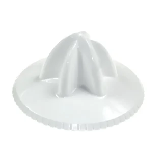 Cono exprimidor Braun