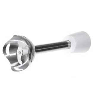 Brazo de acero para batidora Moulinex Oveo Click & Mix 700W  MS-0695651