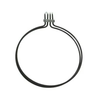 Resistencia para secadora Whirlpool Balay Ignis 481925928745