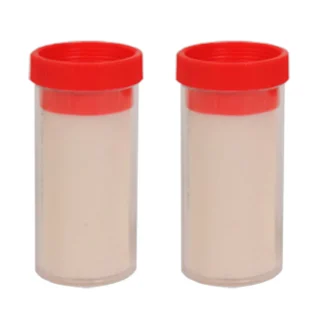 Limpiador suela de plancha Rowenta - Pack 2 Unidades esperando stock