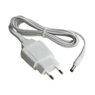 Cargador para depiladora Braun Silk Epil (anteriores al año 2000) 81577251