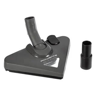 Cepillo de Aspiradora Rowenta Delta Silence OBSOLETO