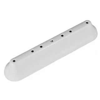 Aleta bateadora rompeaguas Lavadora Teka Vestel 42002750