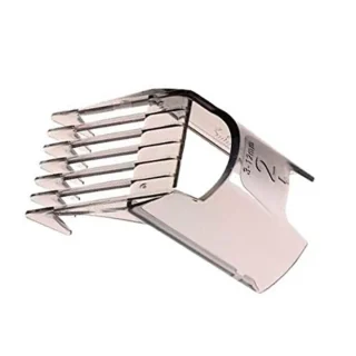 Peine cortapelo Rowenta Multistyle Precision 12mm CS-00128319