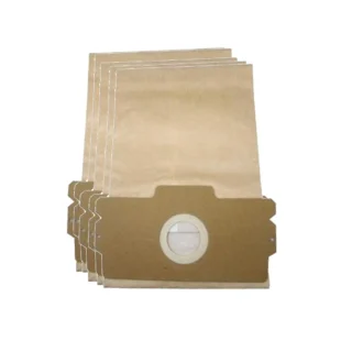 Bolsa aspirador AEG Grove 11/13