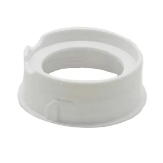 Aro de fijacion cuchillas batidora de vaso Taurus Optima 083102000