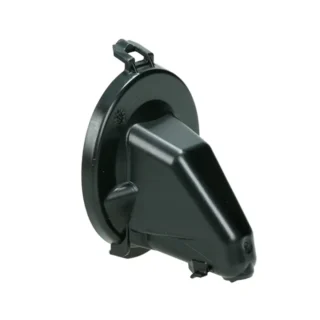 Boquilla de café para cafetera Krups, Delonghi Nespresso U MS-623323