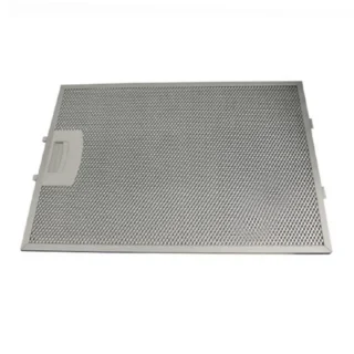 Filtro de campana extractora Balay, Bosch, Siemens 00362380 32 x 22cm