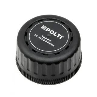 Tapón de seguridad Polti Vaporella  Vaporetto Super Pro SL001664