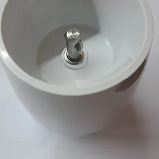 Taurus batidora Robot 5.0 reductor accesorios 089329000