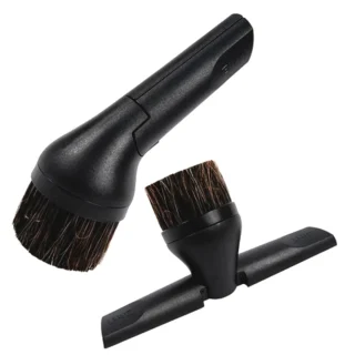 Accesorio triple aspiradora Electrolux, AEG 1924991043