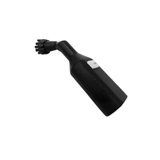 Concentrador vapor 120º vaporetto Polti PAEU0283