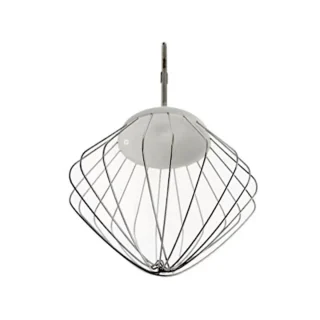 Kenwood  Varilla Batidora Prospero KW706783 Recambio Original Robot cocina