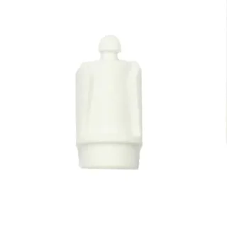 Embrague Picadora Moulinex SS-193717